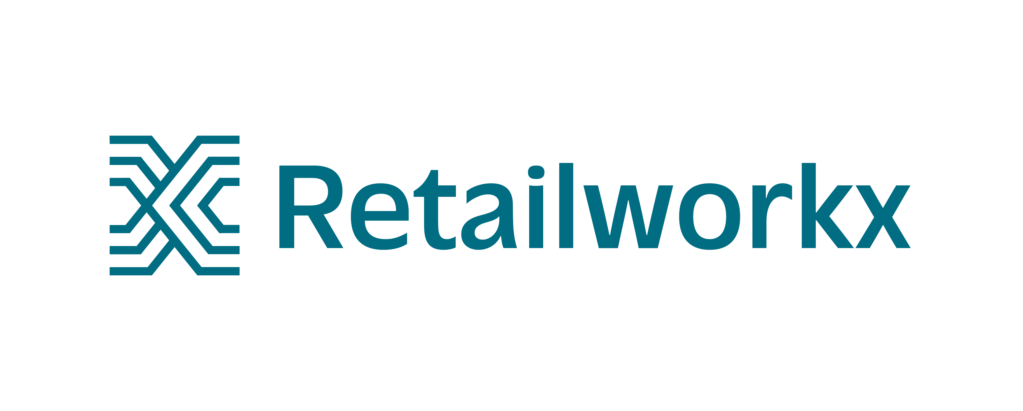 Retailworkx logo _RR_logo+pay-off_groen